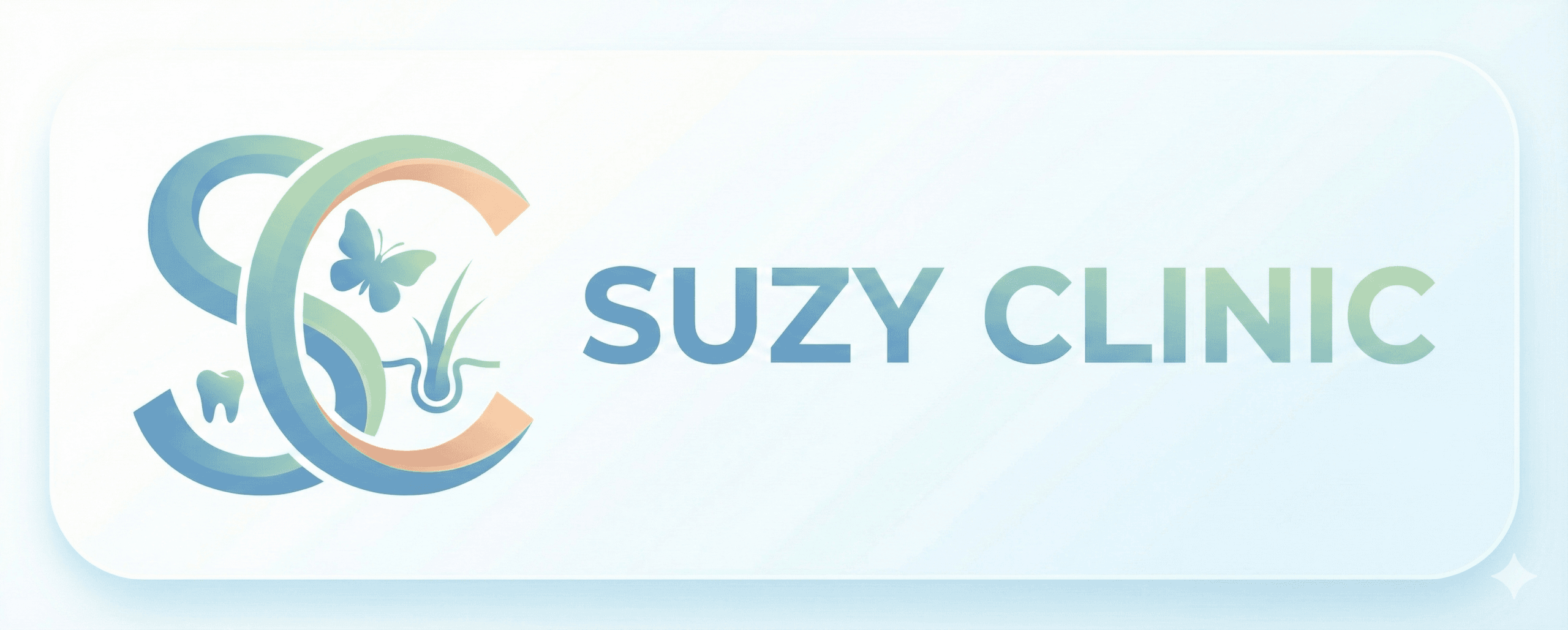 Suzy Clinic